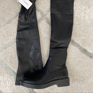 New
